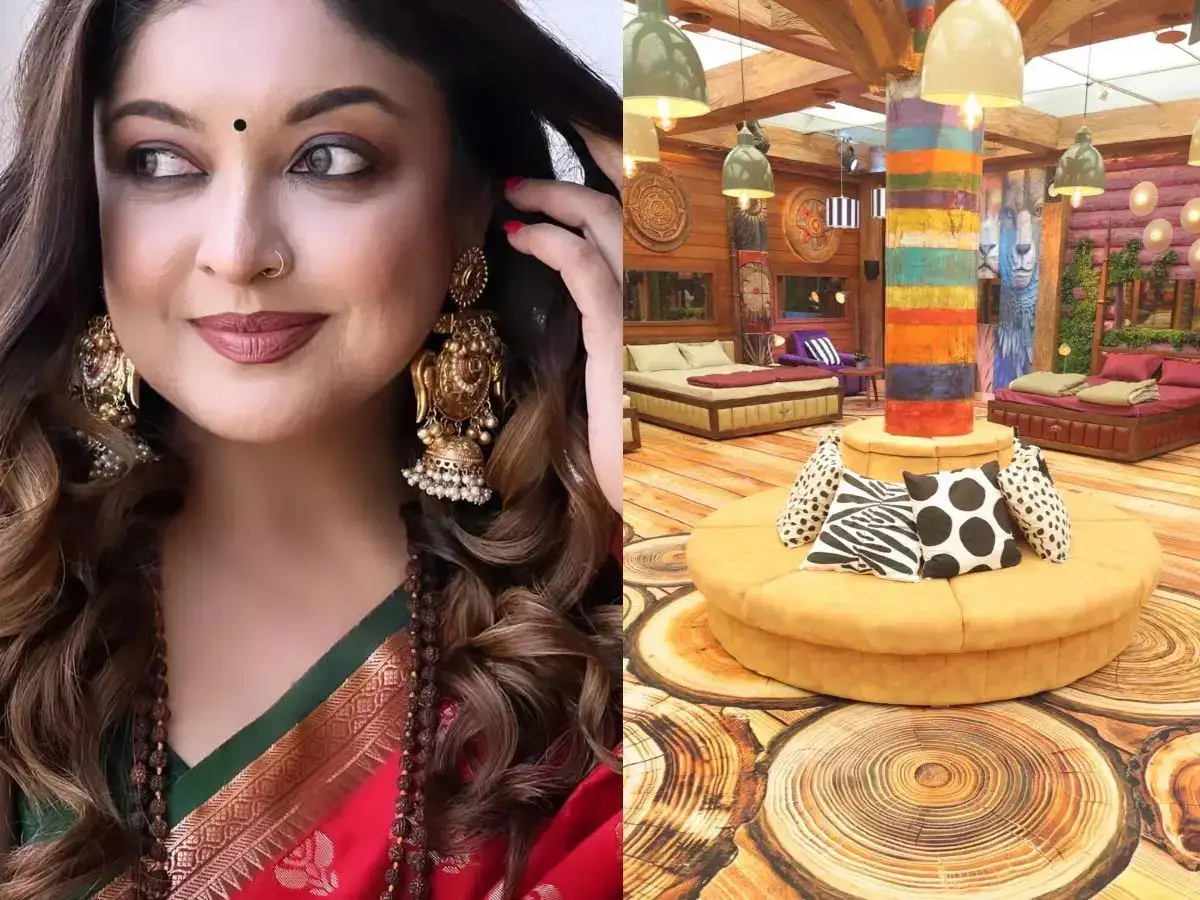 Tanushree Dutta Declines Rs 1.65 Crore Bigg Boss 19 Offer: "My Privacy Is Priceless"
