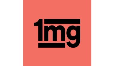 Tata 1mg Pursues 0 Million Funding as Novo Holdings and CPPIB Express Interest