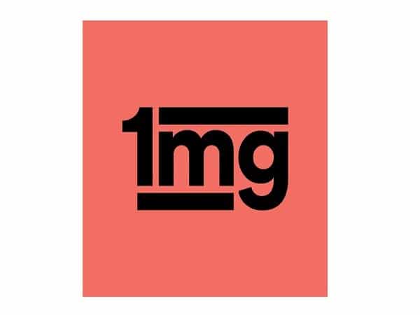 Tata 1mg Pursues $200 Million Funding as Novo Holdings and CPPIB Express Interest