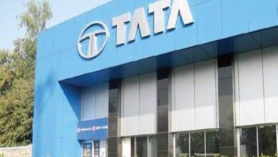 Tata Trusts Vice-Chairman Vijay Singh Steps Down from Tata Sons Board