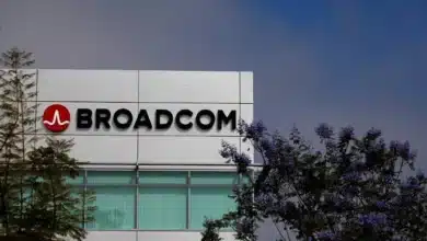 Tesco Takes Legal Action Against Broadcom for VMware License Dispute