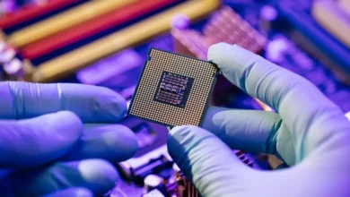 The Billion-Dollar Infrastructure Deals Fueling the AI Revolution