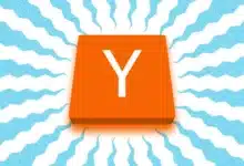 The Most Sought-After Startups from YC Demo Day