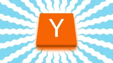 The Most Sought-After Startups from YC Demo Day