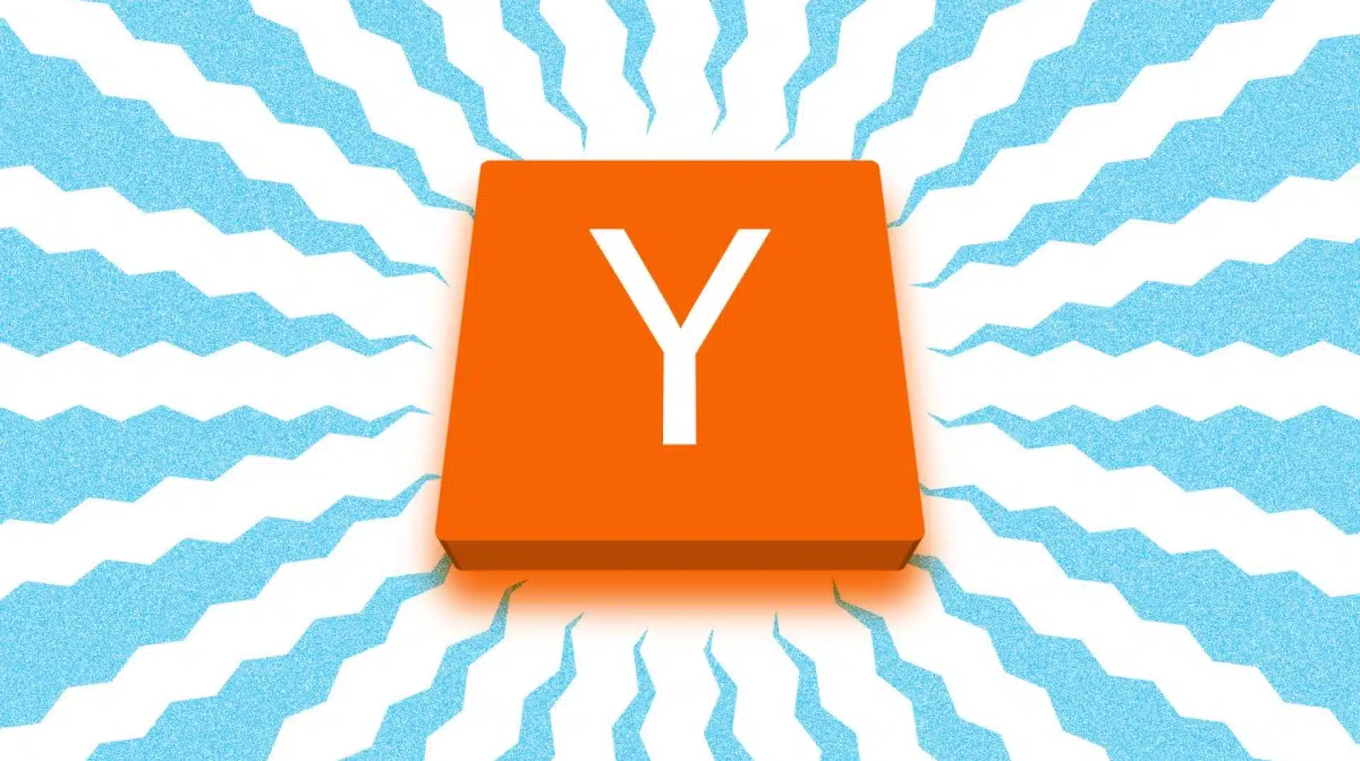 The Most Sought-After Startups from YC Demo Day