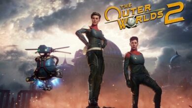 The Outer Worlds 2 Preview: Obsidian Delivers Its Signature Experience