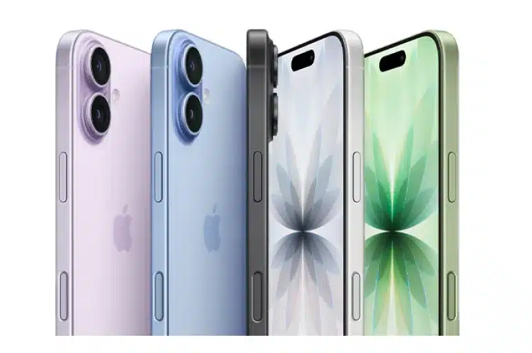 The iPhone 17: A Game-Changer in Value