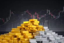 Today's Gold and Silver Price Forecast: Will MCX Gold Maintain a Bullish Trend? Explore the Outlook