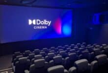 Top Dolby Atmos Movies of 2025 to Maximize Your Home Theater Experience