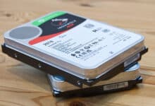 Top HDDs for Crypto Mining in 2025: Expert Picks for Digital Asset Storage