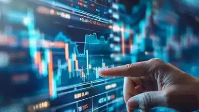 Top Stock Recommendations: Nifty Outlook for the Week Beginning September 8