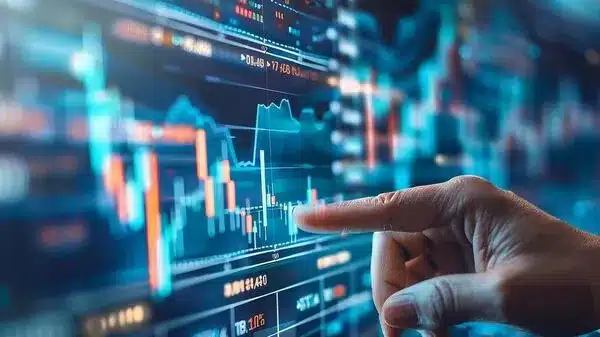 Top Stock Recommendations: Nifty Outlook for the Week Beginning September 8