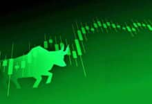 Top Stock Recommendations for This Week: Nifty and Bank Nifty Outlook