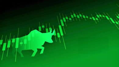 Top Stock Recommendations for This Week: Nifty and Bank Nifty Outlook