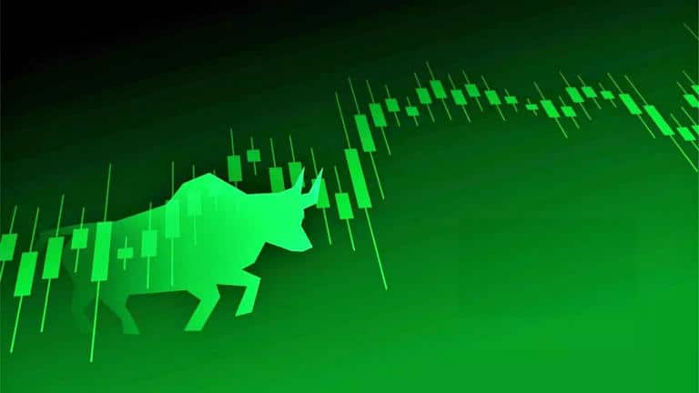 Top Stock Recommendations for This Week: Nifty and Bank Nifty Outlook