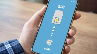 Travel eSIM Adoption Expected to Quadruple by 2030 Amid Declining Roaming Revenues for Mobile Operators