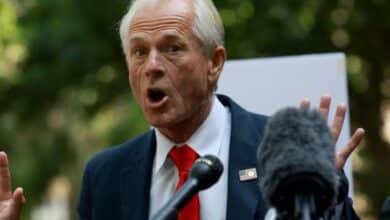 Trump Trade Adviser Criticizes India Over Russian Oil, Defends Tariffs Amid 'Brahmins Profiteering' Remarks