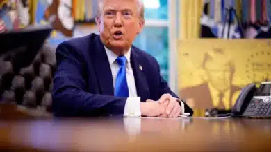 Trump's H-1B Visa Changes: Implications for Indian Professionals and Talent Retention Strategies