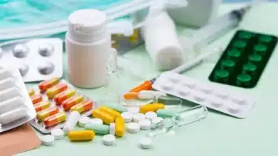 Trump's Tariff Impact: Sun Pharma, Biocon, Cipla, and Other Pharmaceutical Stocks Decline Amid D-Street Concerns
