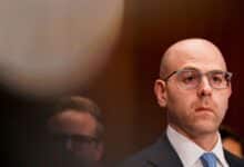US Federal Reserve Meeting Kicks Off: Trump Advisor Stephen Miran Sworn in as Governor