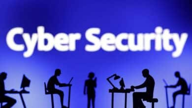 US Government Files Charges Against British Teen for 120 'Scattered Spider' Cyber Attacks
