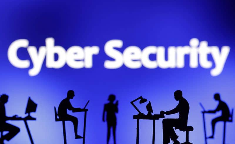 US Government Files Charges Against British Teen for 120 'Scattered Spider' Cyber Attacks