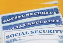 US Social Security 2026: Understanding the Slight COLA Increase