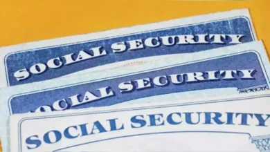 US Social Security 2026: Understanding the Slight COLA Increase