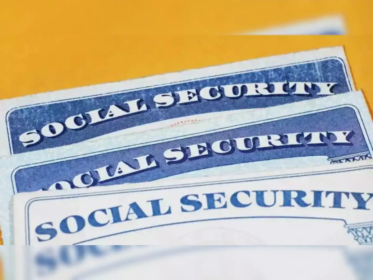 US Social Security 2026: Understanding the Slight COLA Increase