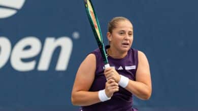 US Tennis Star Issues Apology Over Controversial Comments on Chinese Cuisine