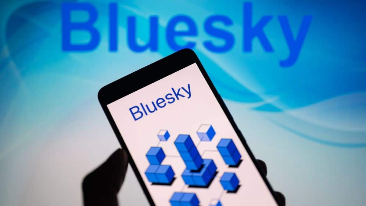 Understanding Bluesky: Key Insights on the X Competitor
