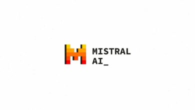 Understanding Mistral AI: The New Contender in the AI Landscape
