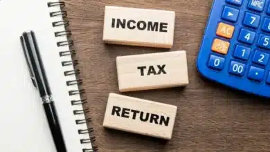 Understanding Penalties for Late ITR Filing in FY 2024-25