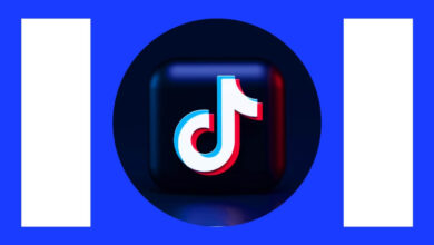 Understanding TikTok's Uncertain US Future and Potential Buyers
