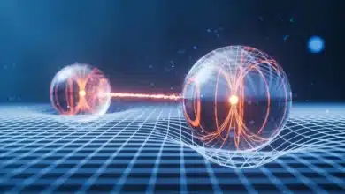 Understanding the Importance of Quantum Technology