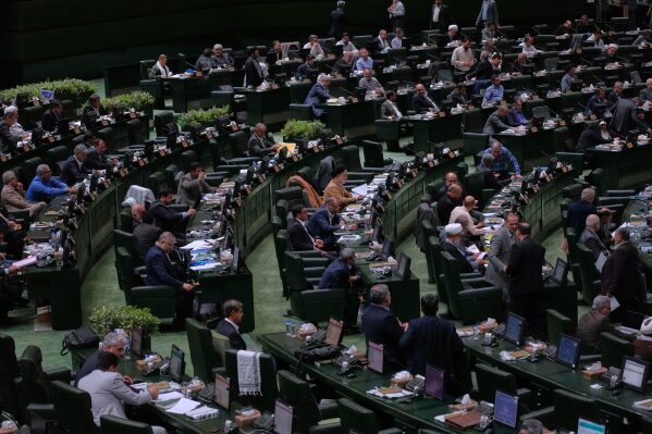 Understanding the 'Snapback' Mechanism: Sanctions Reimposed on Iran's Nuclear Programme