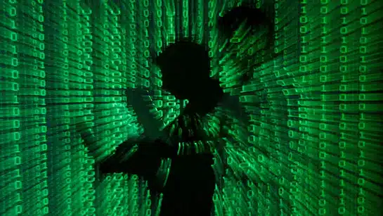 Unit 221B Secures $5 Million to Combat Leading Hacking Groups