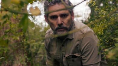 Untamed Season 2 Key Updates on the Anticipated Netflix Series Return