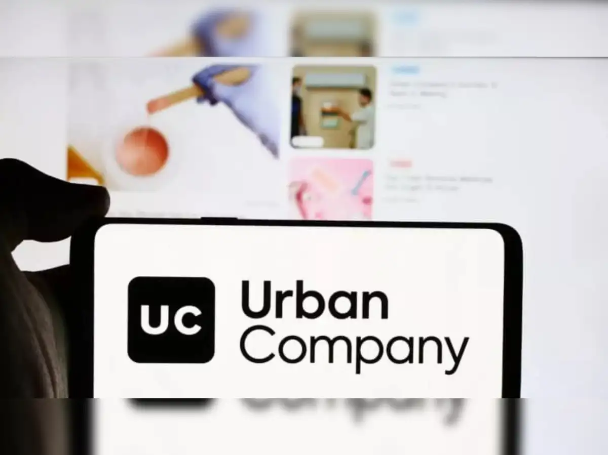 Urban Company IPO Launch: Retail Segment Fully Subscribed in Under an Hour - Is It Time to Invest?
