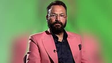 Vinod Tihara Calls for Ashok Sharma's Removal as DDCA Secretary, Sharma Dismisses Allegations