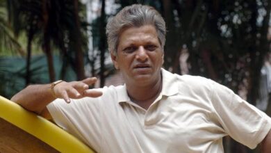 WV Raman Cautions India Women’s Team: 'Home Advantage May Backfire' Ahead of World Cup