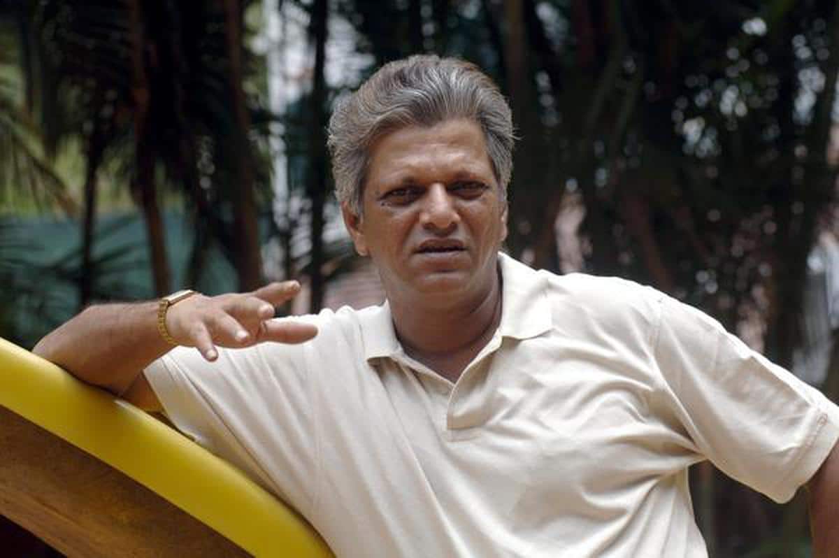 WV Raman Cautions India Women’s Team: 'Home Advantage May Backfire' Ahead of World Cup