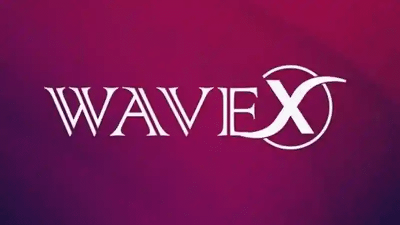 WaveX Launches Seven New Incubation Centers for Media, Entertainment, and AVGC-XR Sector Startups