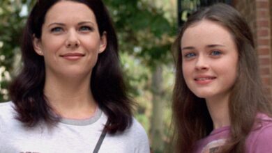 Why Gilmore Girls on Netflix Remains a Timeless Classic