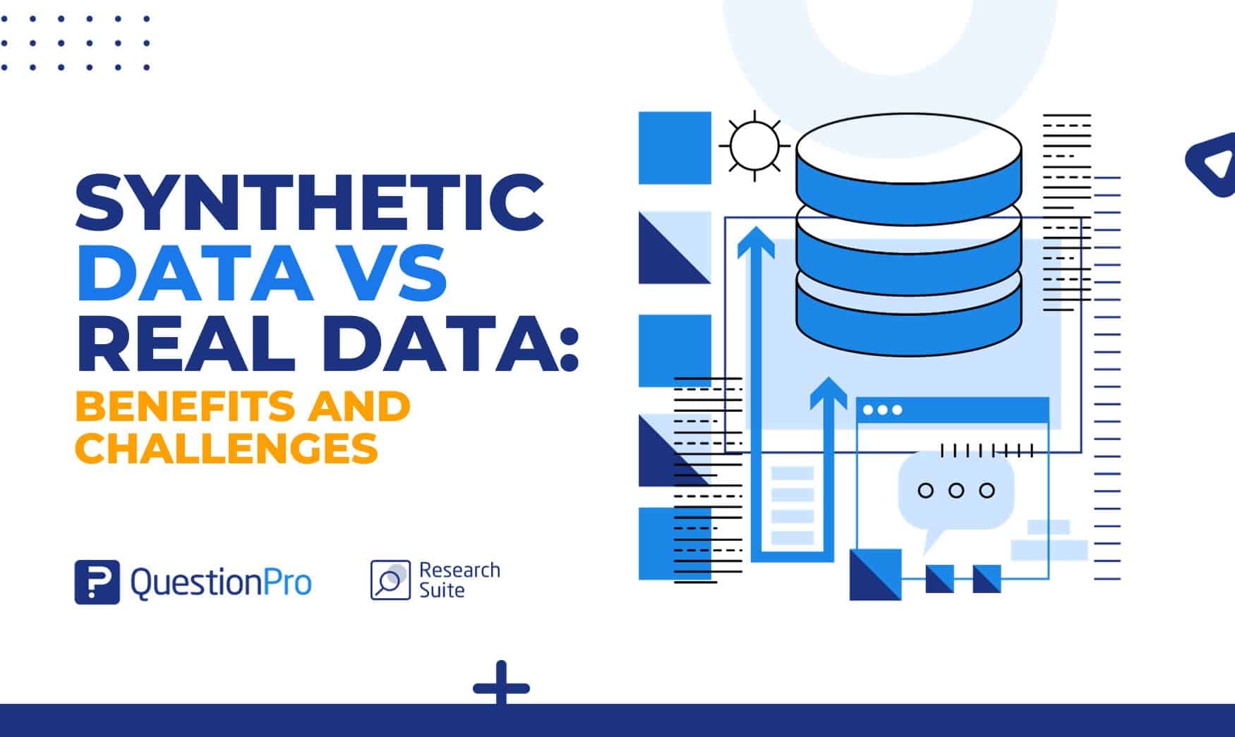 Why Synthetic Data May Create More Challenges Than Solutions