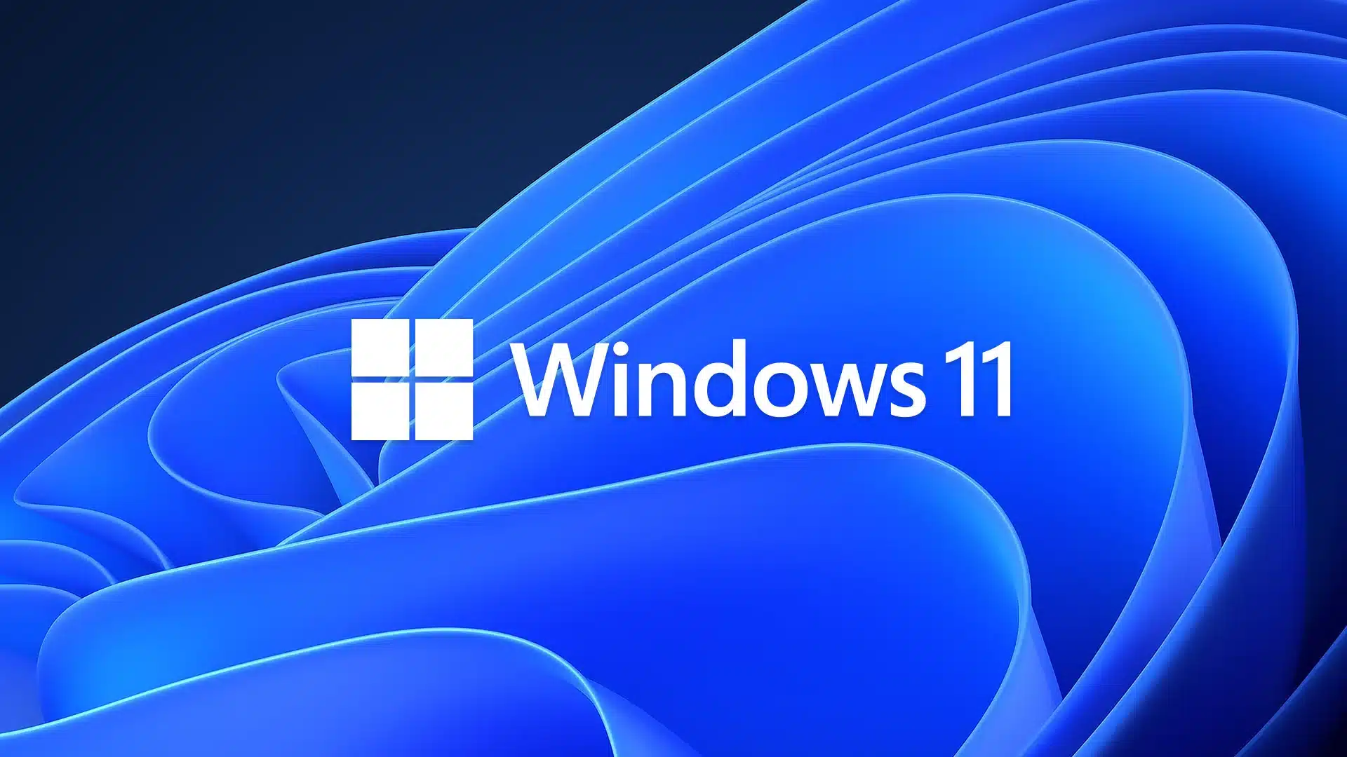 Windows 11 Update Introduces Top Features with Notable Drawback