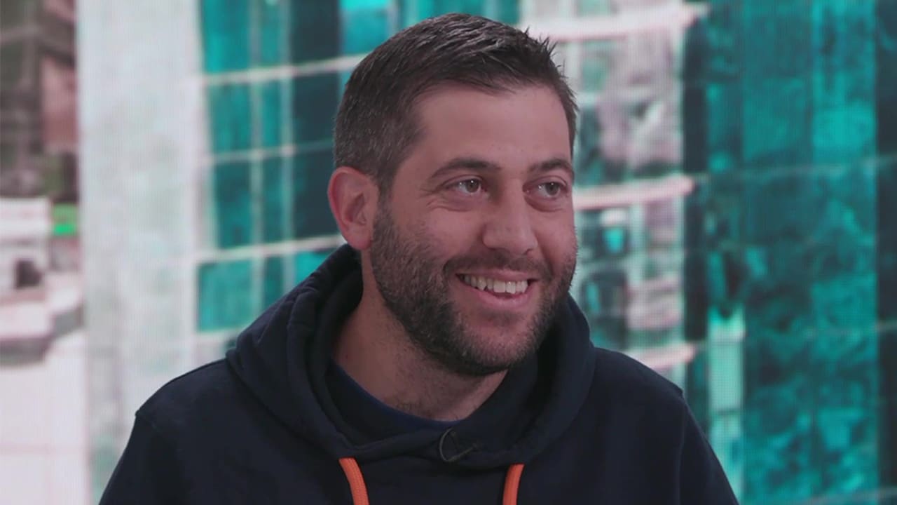 Wiz CTO Ami Luttwak Discusses AI's Impact on Cyberattack Evolution