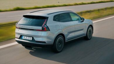 XC70