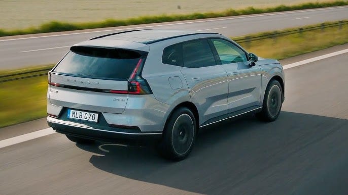 XC70