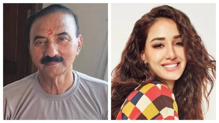 Yogi Adityanath Promises Safety for Disha Patani’s Family Following Bareilly Shooting Incident